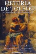 Heteria de Toledo : historias y leyendas medievales