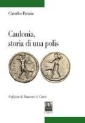 Caulonia, storia di una polis