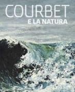 Courbet e la natura