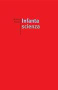 Infanta scienza