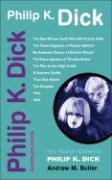 Philip K. Dick: Revised and Updated