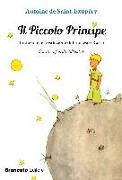 Il Piccolo Principe