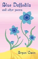 Blue Daffodils and Other Poems