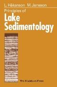 Principles of Lake Sedimentology