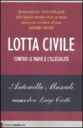 Lotta civile