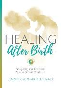 Healing After Birth