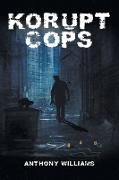 Korupt Cops
