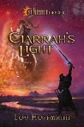 Ciarrah's Light