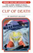 Cup of Death