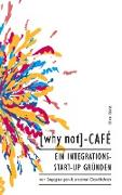 [why not]-Café