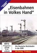 "Eisenbahnen in Volkes Hand"