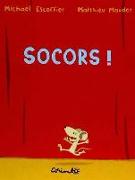 Socors!