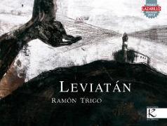 Leviatán