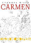 Carmen