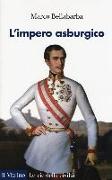 L'impero asburgico