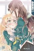 Café Liebe 02