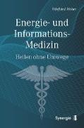 Energie- und Informations-Medizin