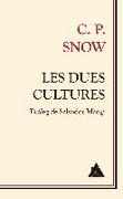 Les dues cultures