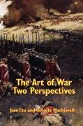 The Art of War