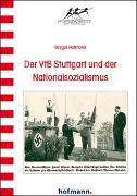 Der VfB Stuttgart und der Nationalsozialismus