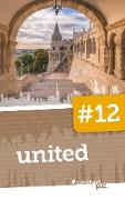 united #12