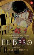 El beso : Gustav Klimt tuvo una musa secreta, ésta es su historia