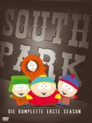 South Park