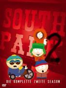 South Park