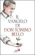 Il Vangelo di don Tonino Bello