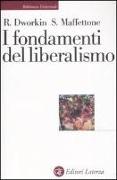 I fondamenti del liberalismo