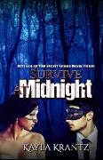 Survive at Midnight