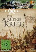 Terra X: Der 30-Jährige Krieg