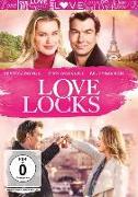 Love Locks