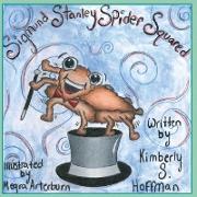 Sigmund Stanley Spider Squared