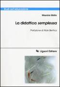 La didattica semplessa