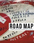 Road map. Il leggendario giro del mondo di Tartarini & Monetti su Ducati 175
