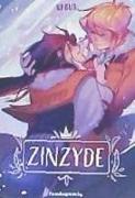 Zynzide