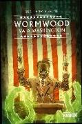 Wormwood va a Washington