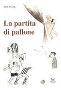 La partita di pallone