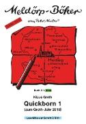 Quickborn 1