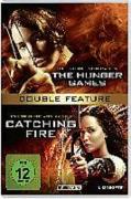 Die Tribute von Panem - The Hunger Games & Catching Fire