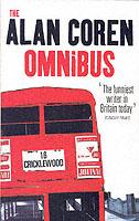 Alan Coren Omnibus