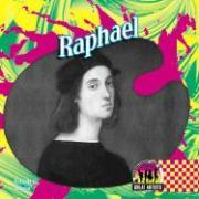 Raphael