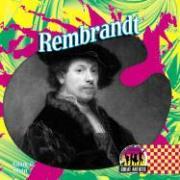 Rembrandt