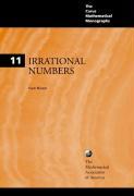 Irrational Numbers