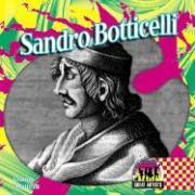 Sondro Botticelli