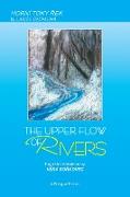The Upper Flow of Rivers