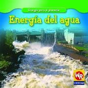 Energia del Agua