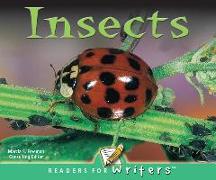 Insects