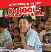 Schools Around the World